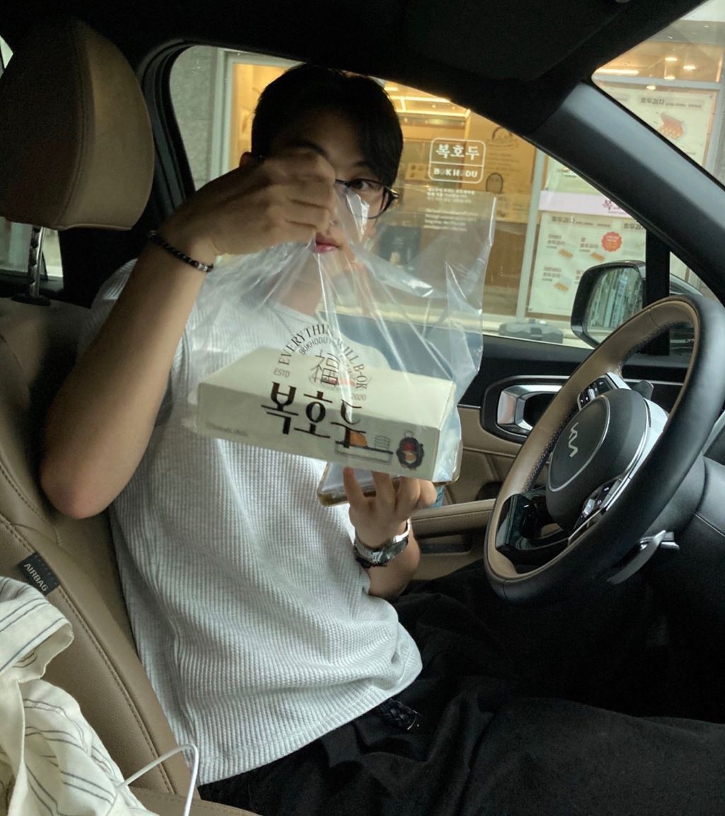 截圖 2025-08-08 下午4.24.57