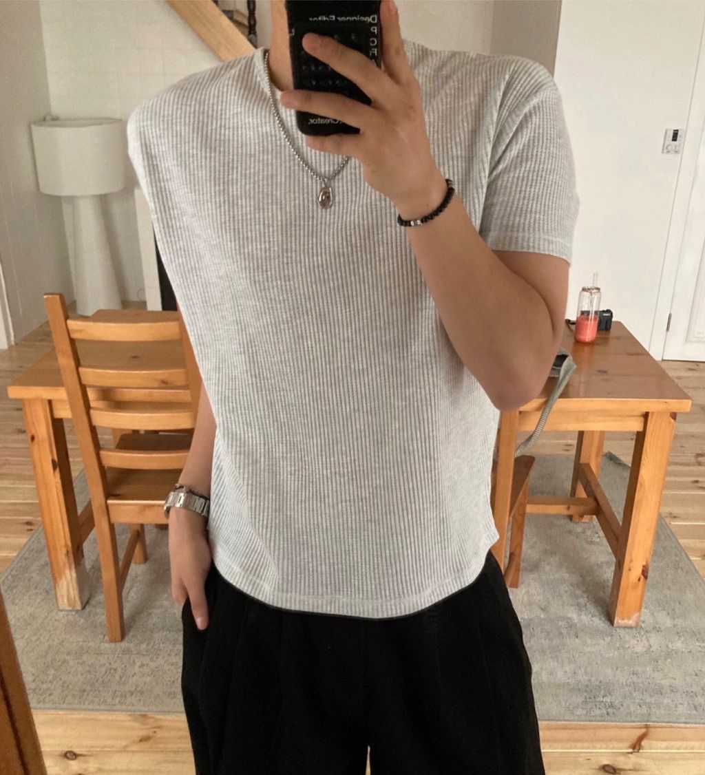 截圖 2025-08-08 下午4.24.36