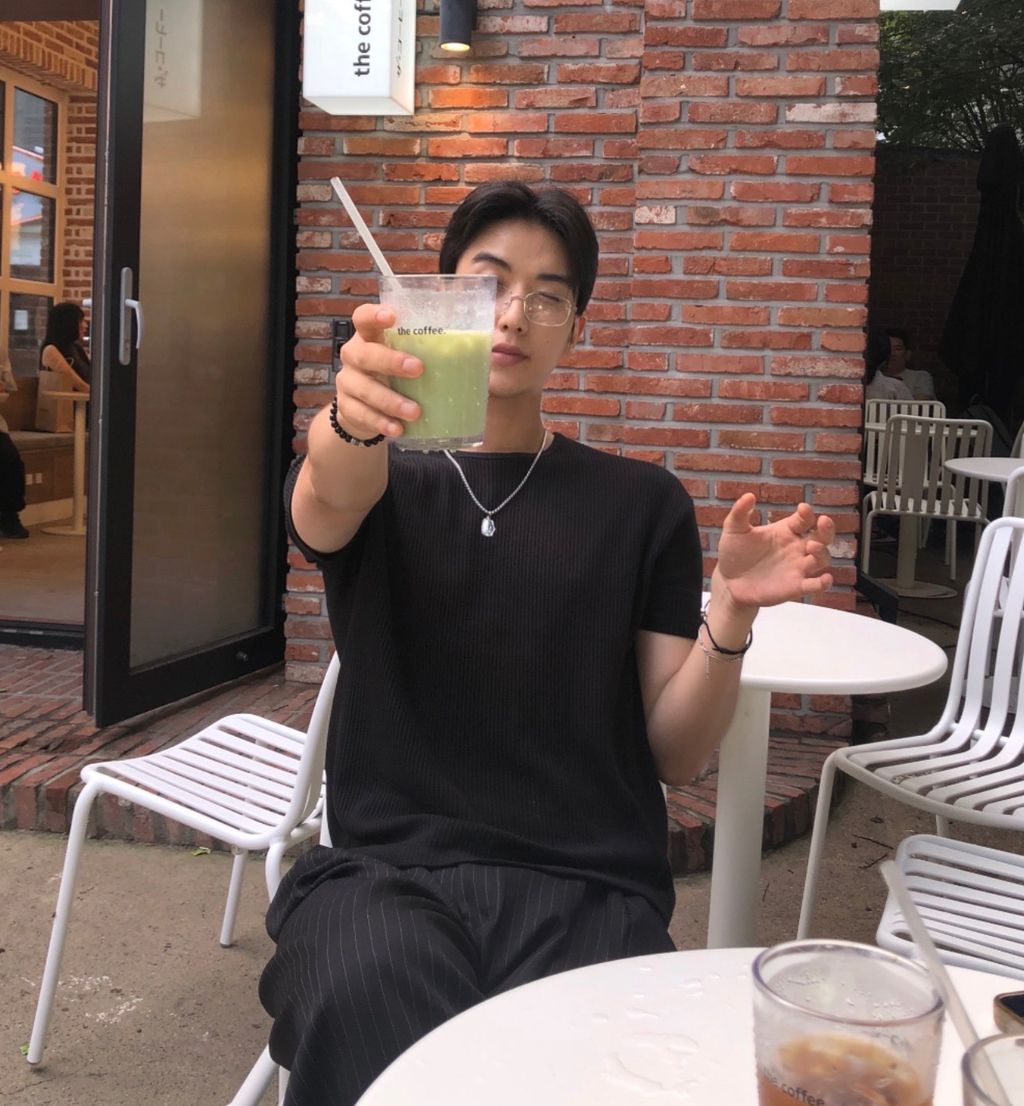 截圖 2025-08-08 下午4.26.09