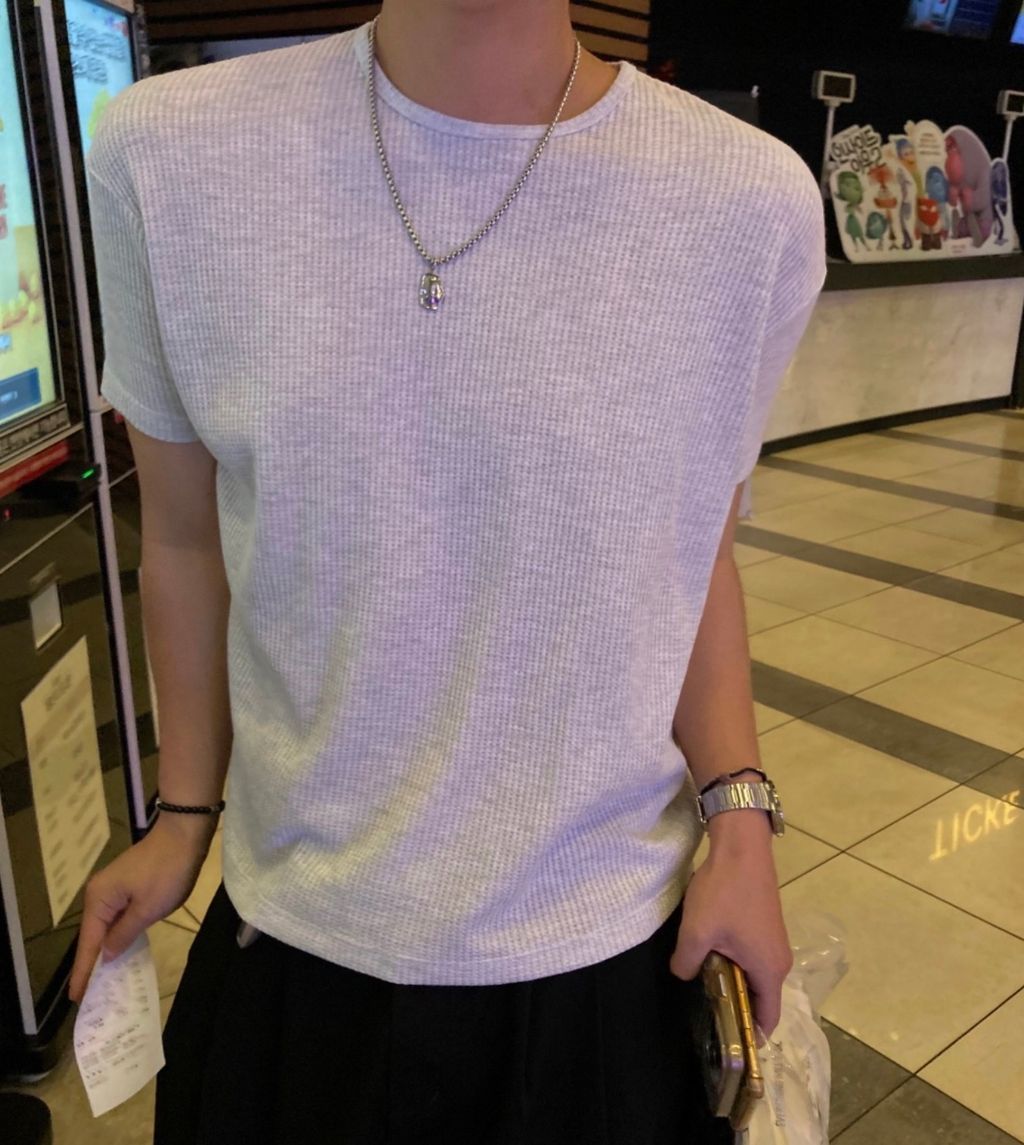 截圖 2025-08-08 下午4.25.07