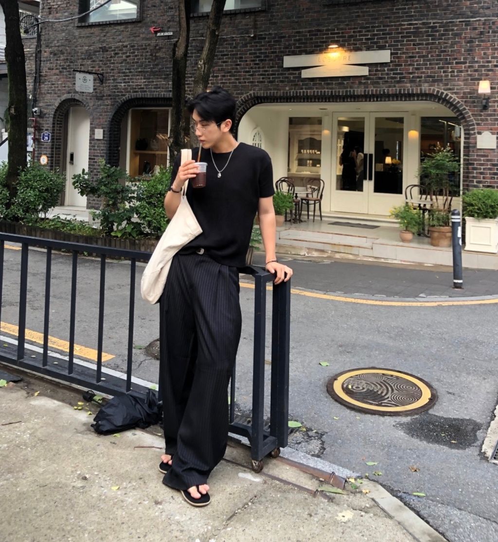 截圖 2025-08-08 下午4.26.28