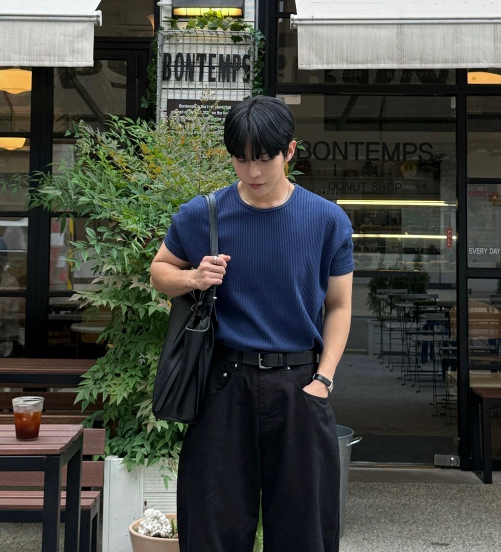 截圖 2025-08-08 下午4.34.04