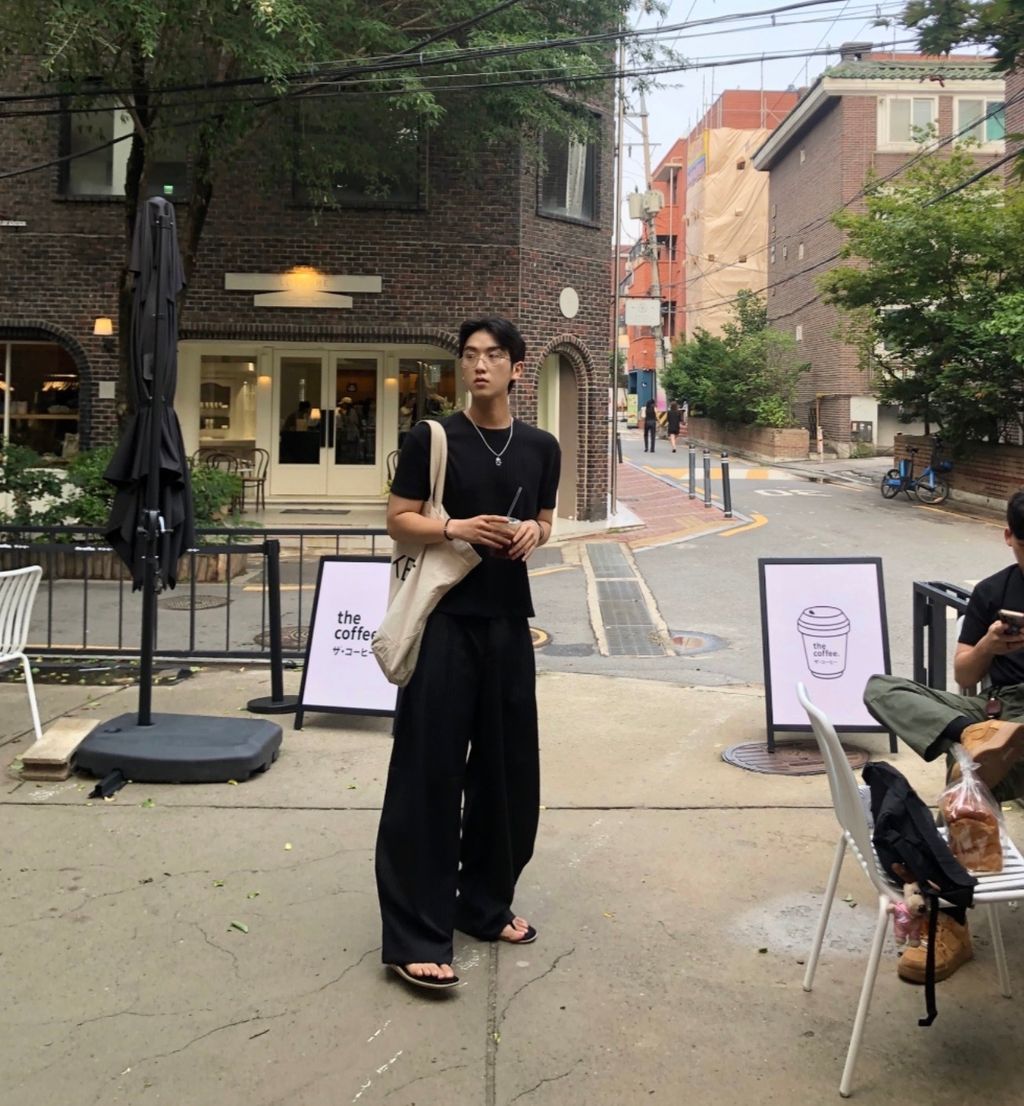 截圖 2025-08-08 下午4.26.21