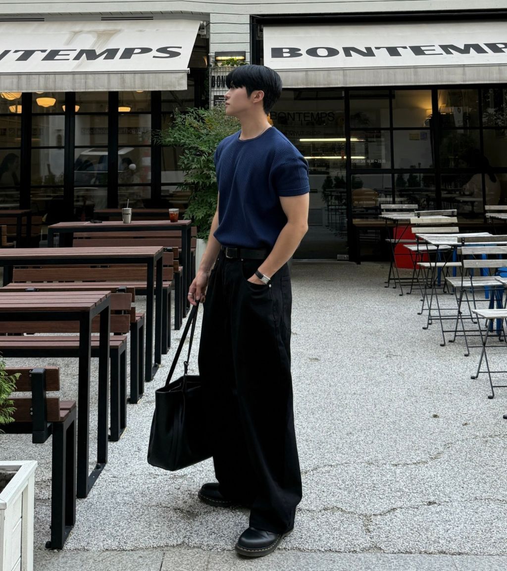 截圖 2025-08-08 下午4.33.59