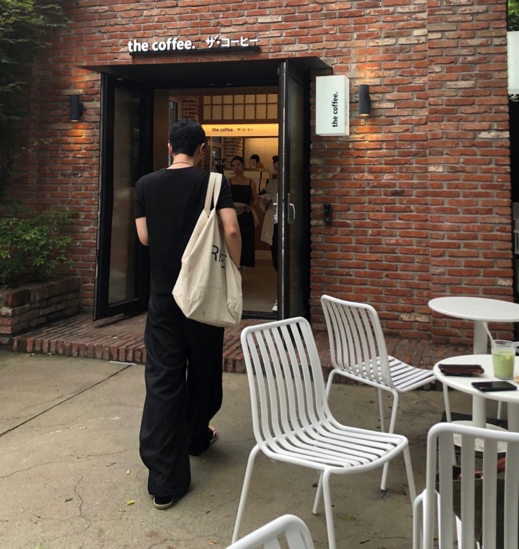 截圖 2025-08-08 下午4.25.48