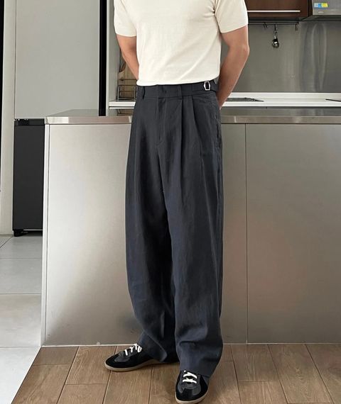 截圖 2025-08-08 下午4.44.56