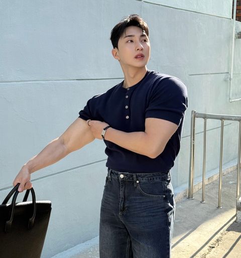 截圖 2025-08-12 下午12.02.12