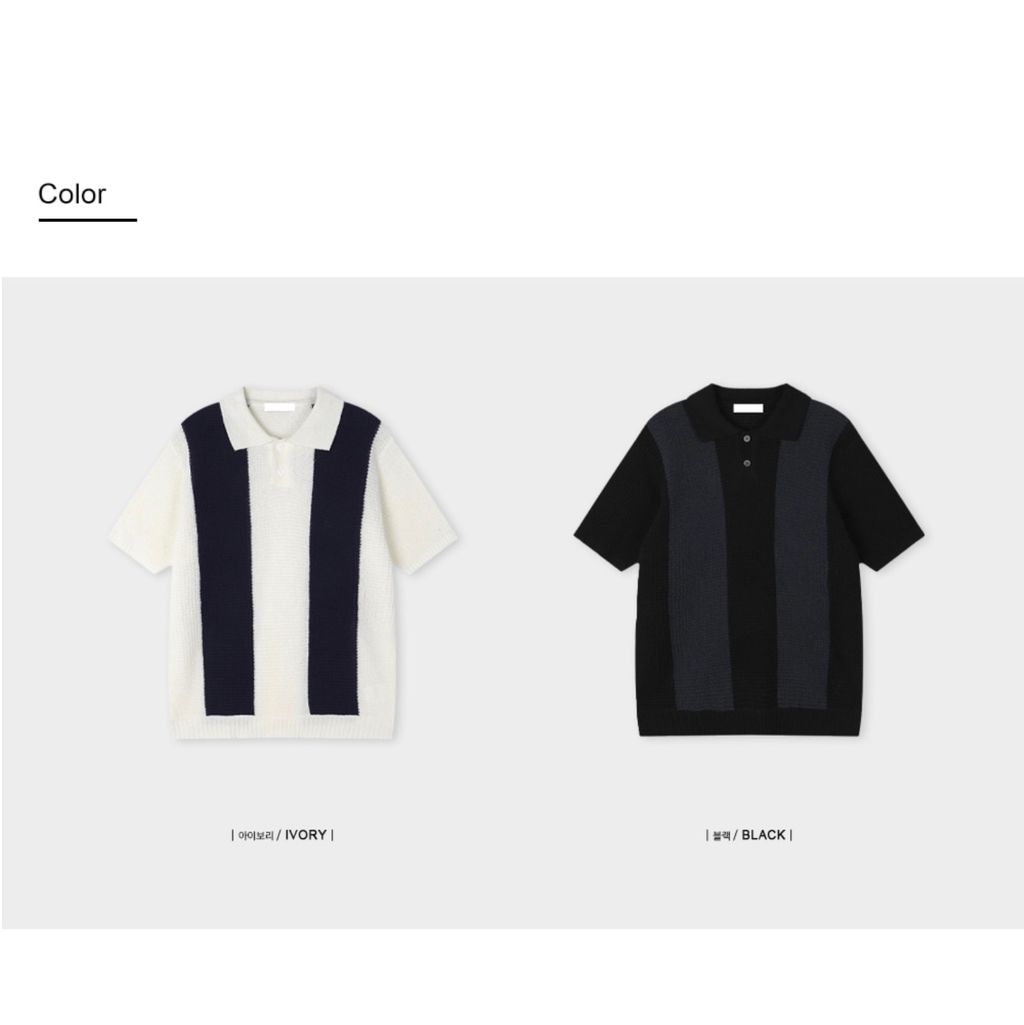 截圖 2025-08-11 下午3.12.09