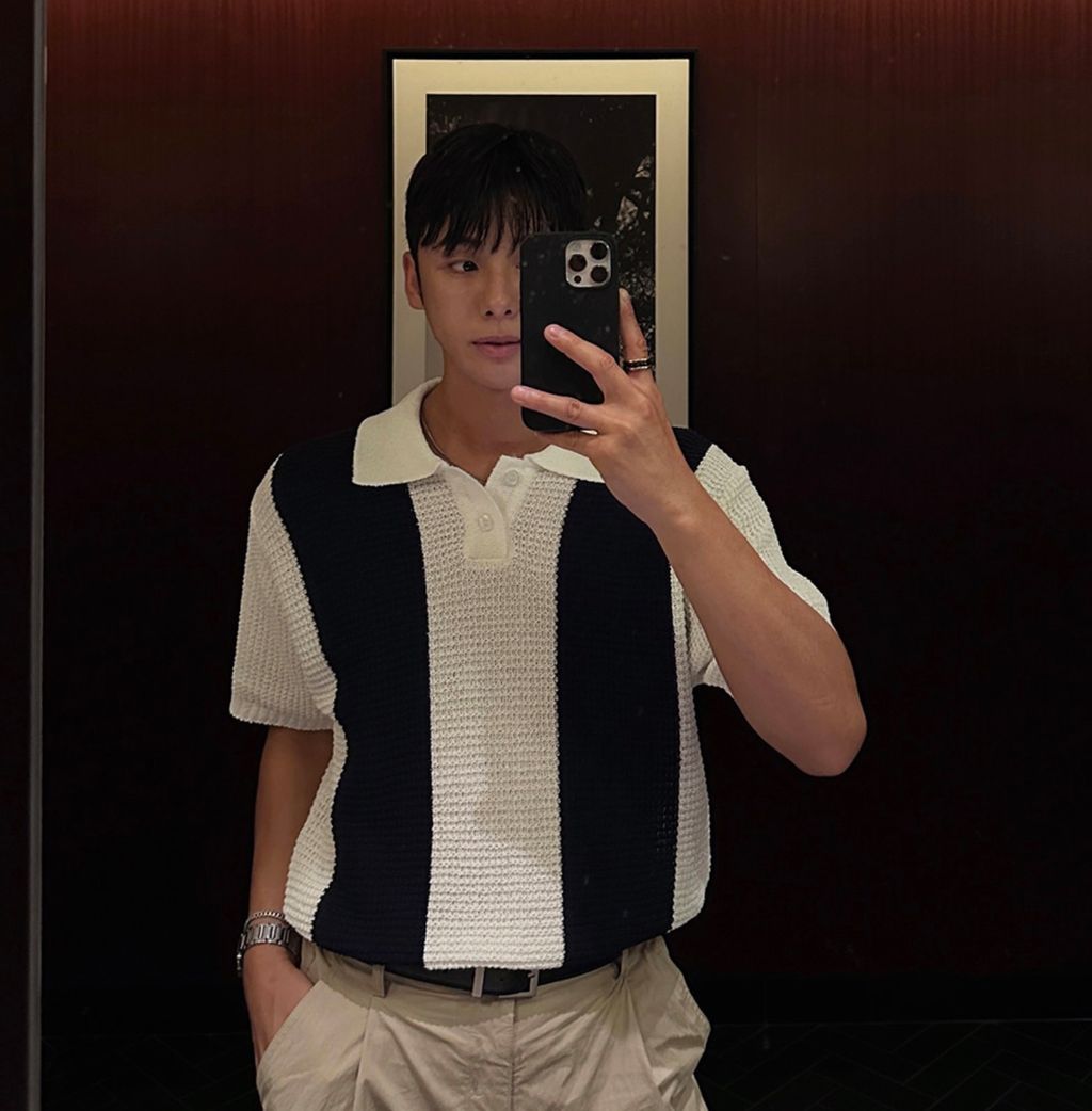 截圖 2025-08-11 下午3.12.50