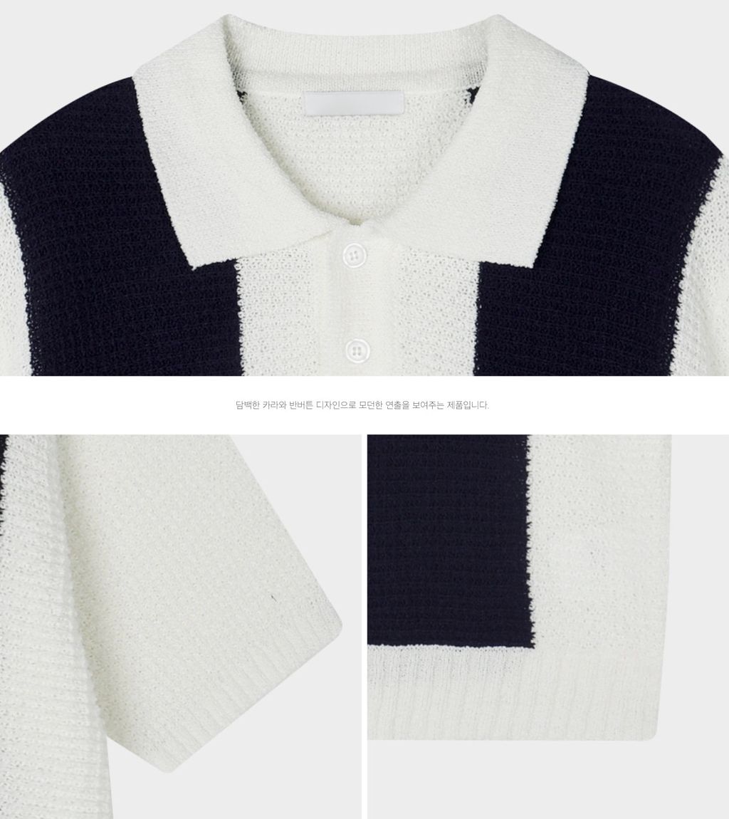 截圖 2025-08-11 下午3.13.34