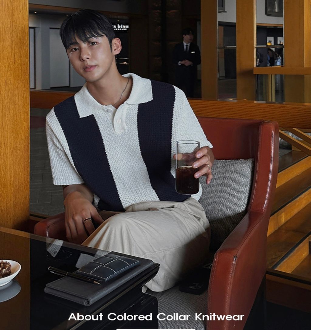 截圖 2025-08-11 下午3.12.02