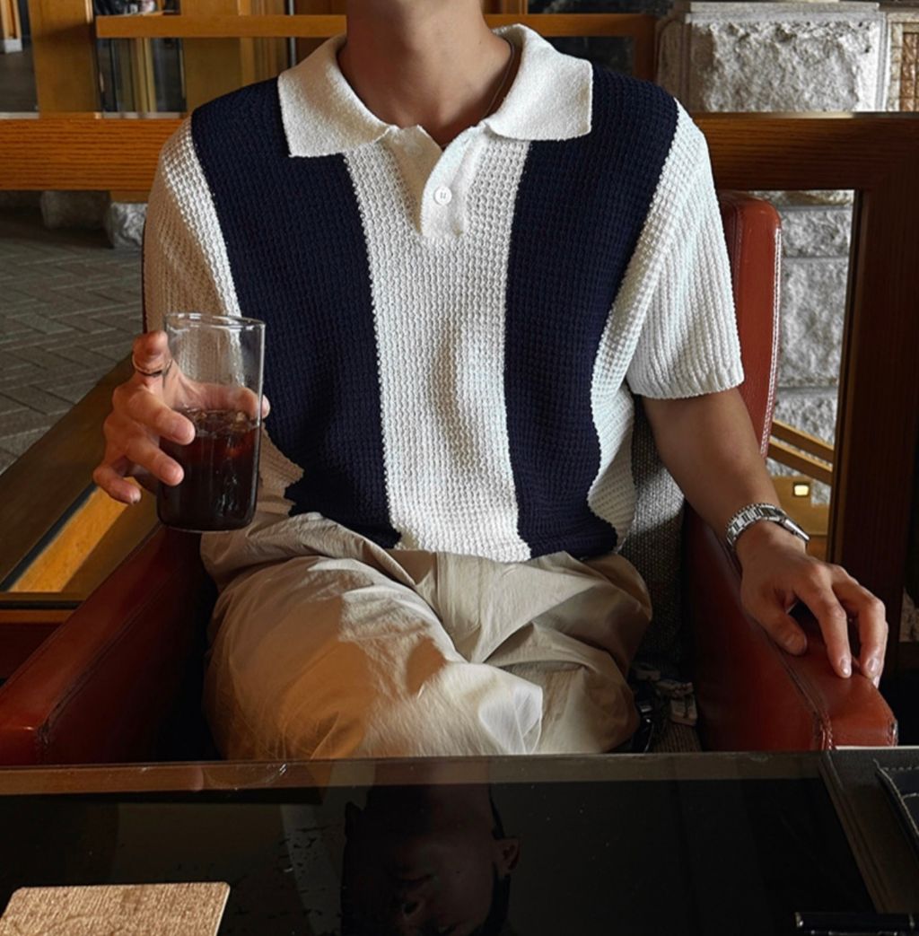 截圖 2025-08-11 下午3.12.35