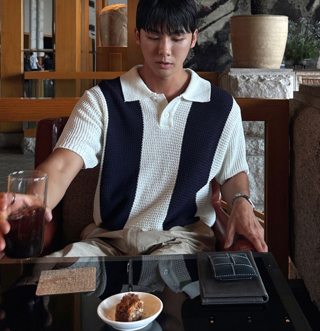 截圖 2025-08-11 下午3.12.42