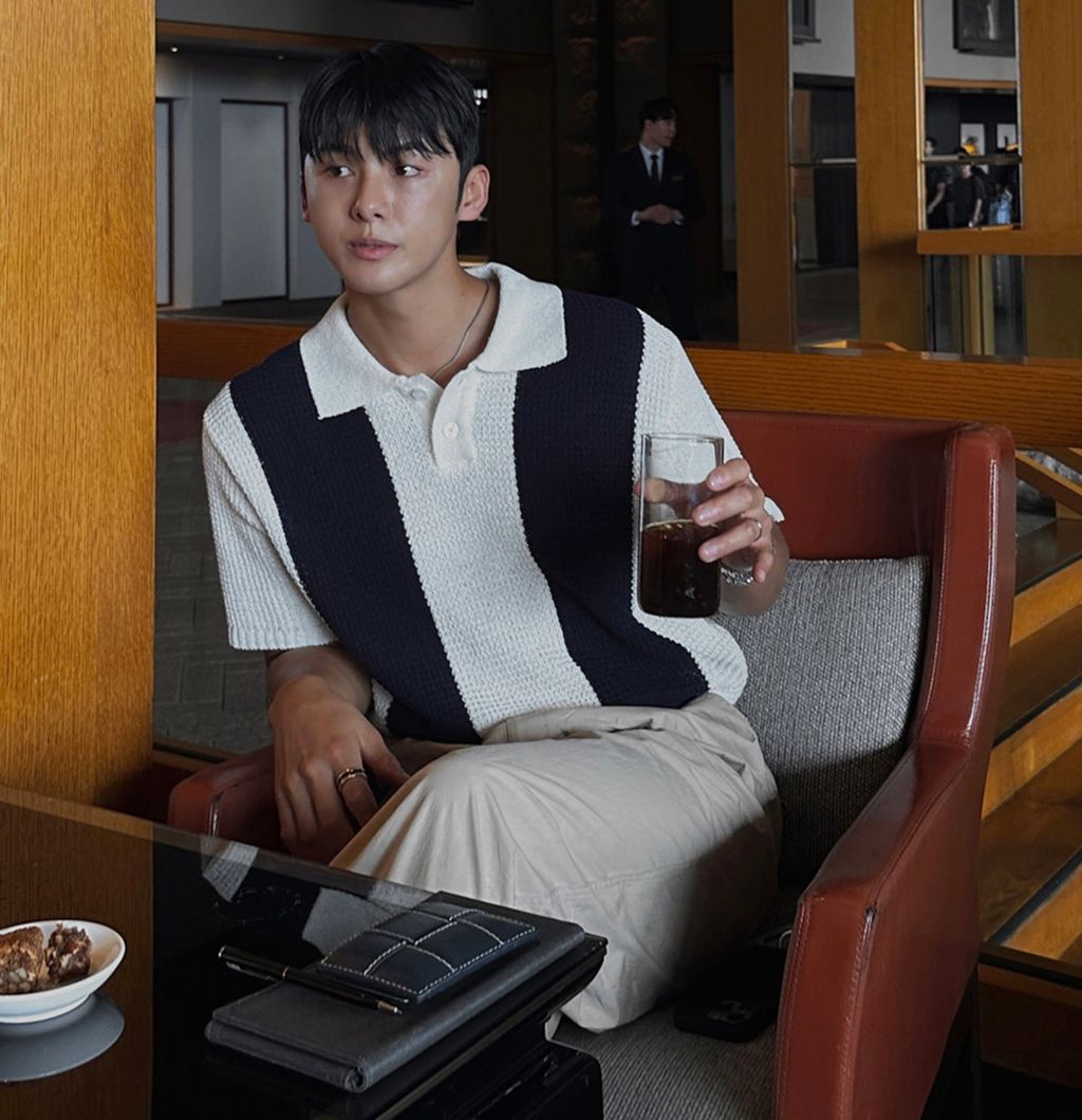 截圖 2025-08-11 下午3.12.22