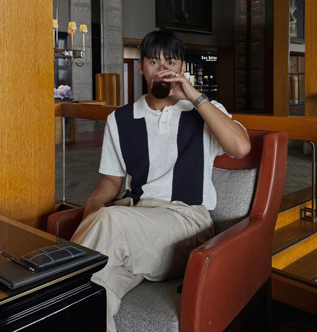 截圖 2025-08-11 下午3.12.16