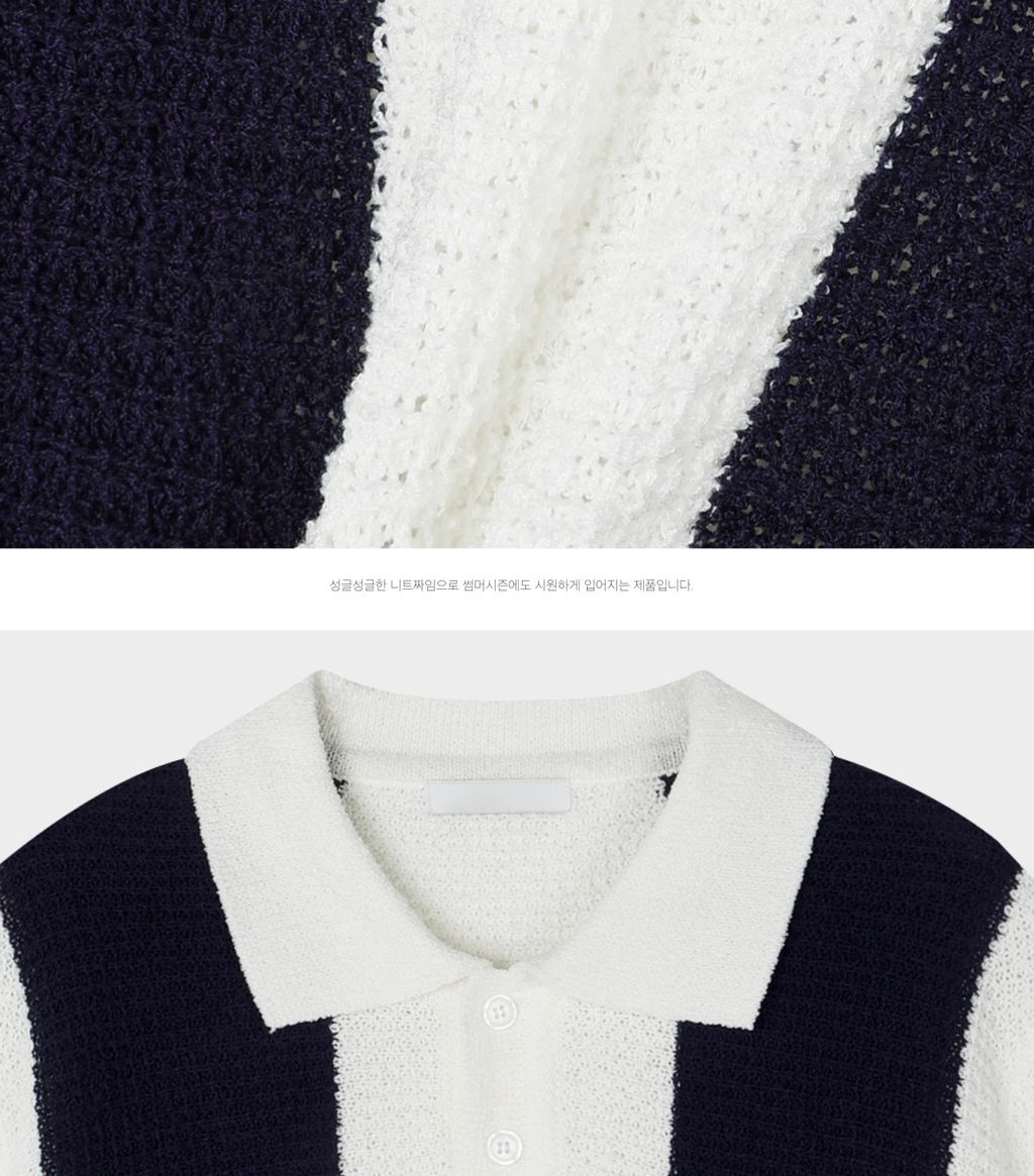 截圖 2025-08-11 下午3.13.26