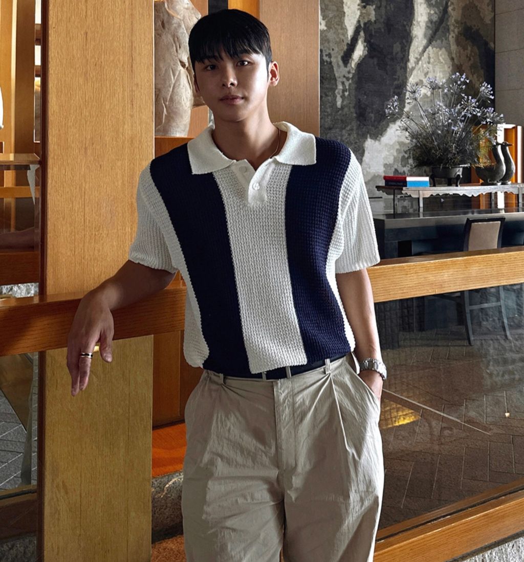 截圖 2025-08-11 下午3.13.14