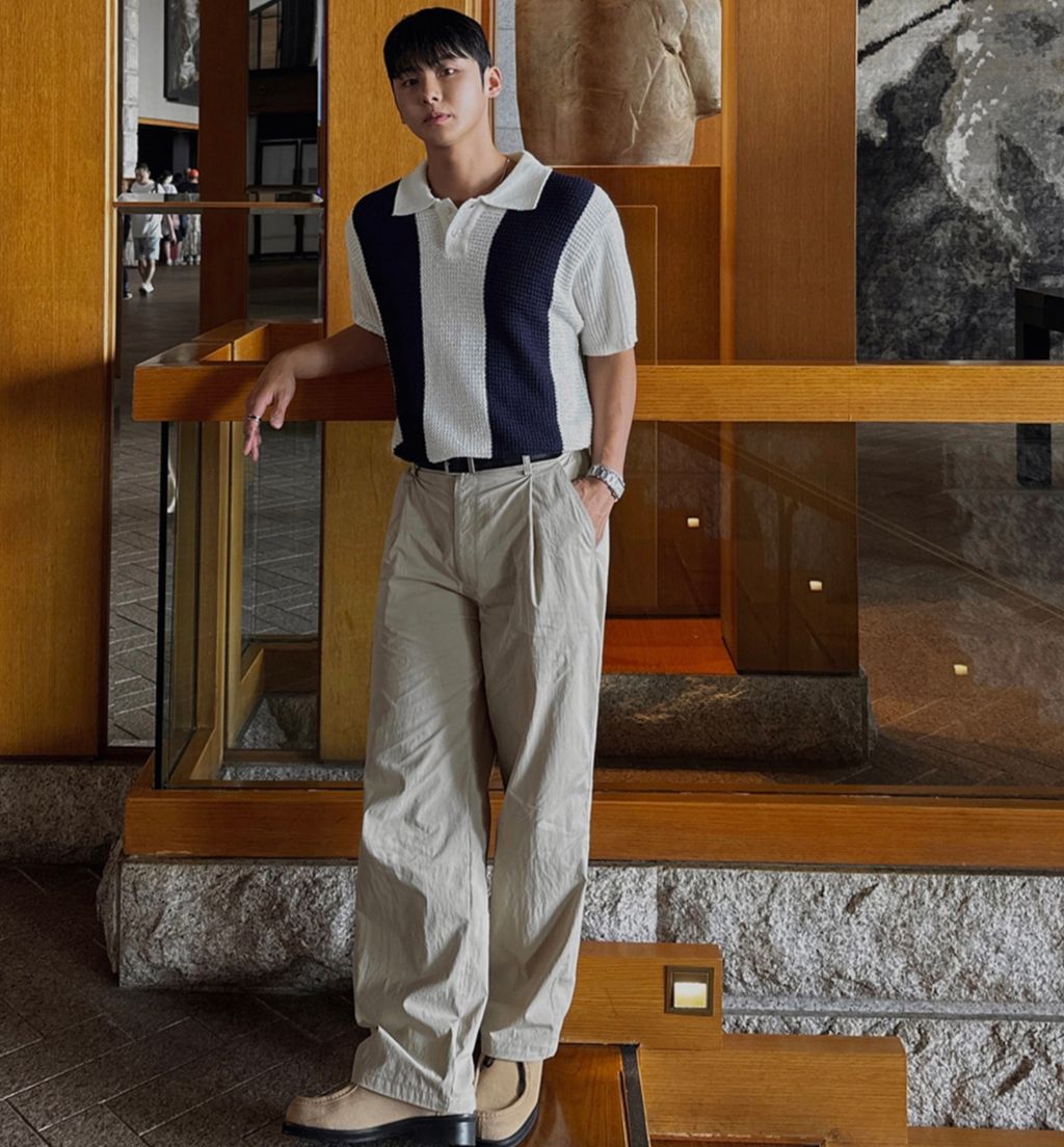 截圖 2025-08-11 下午3.13.09