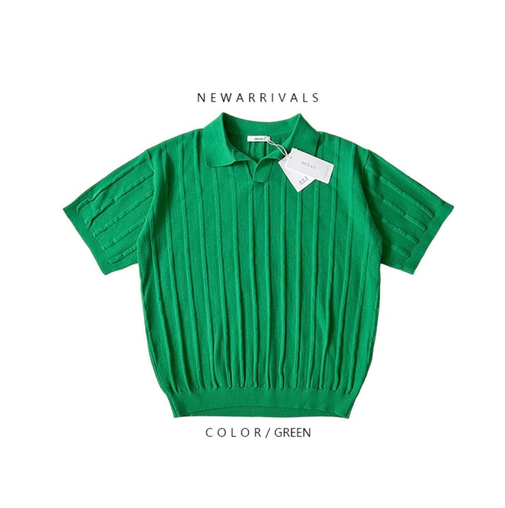 截圖 2025-08-12 下午3.36.59