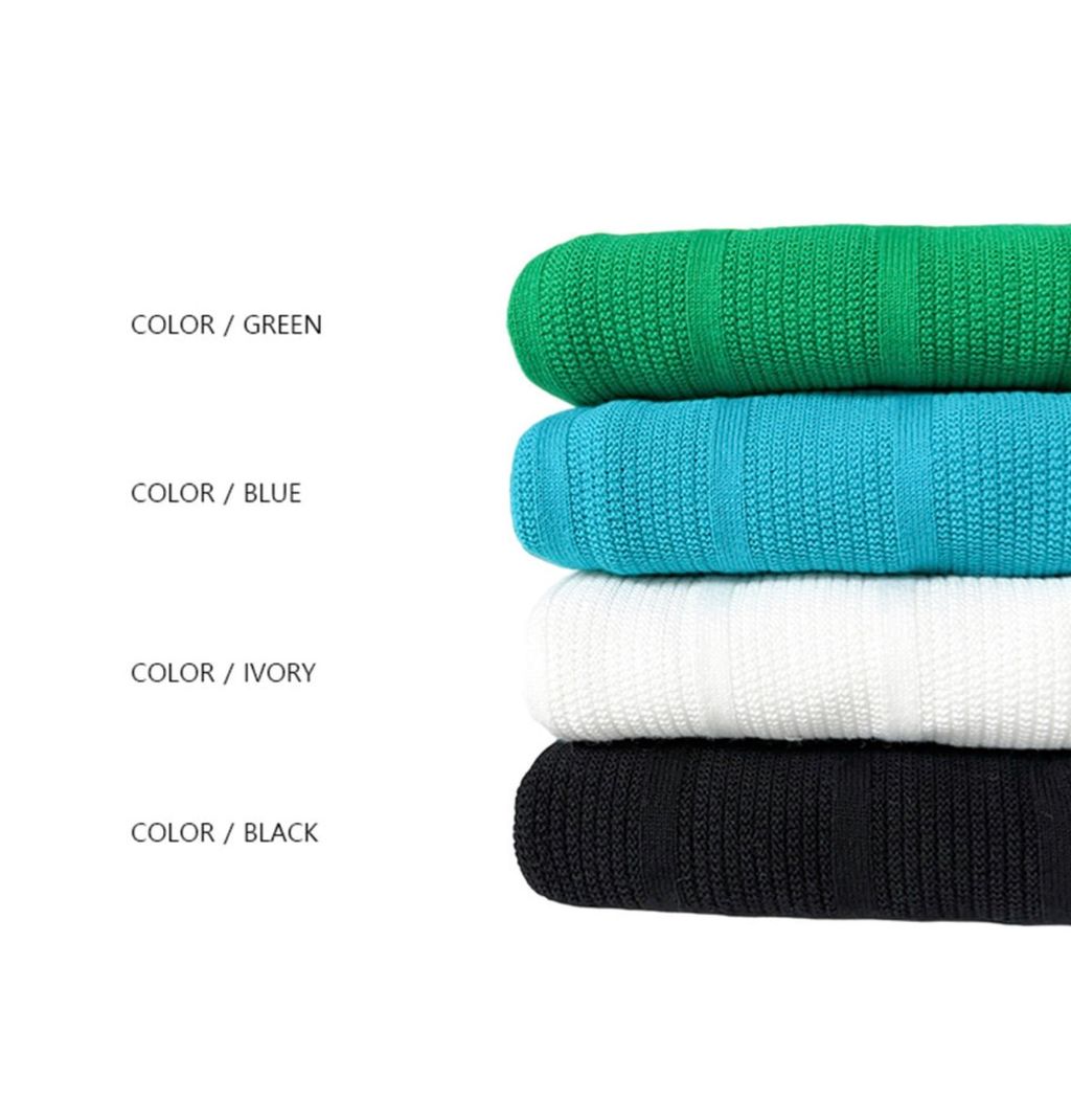 截圖 2025-08-12 下午3.36.49