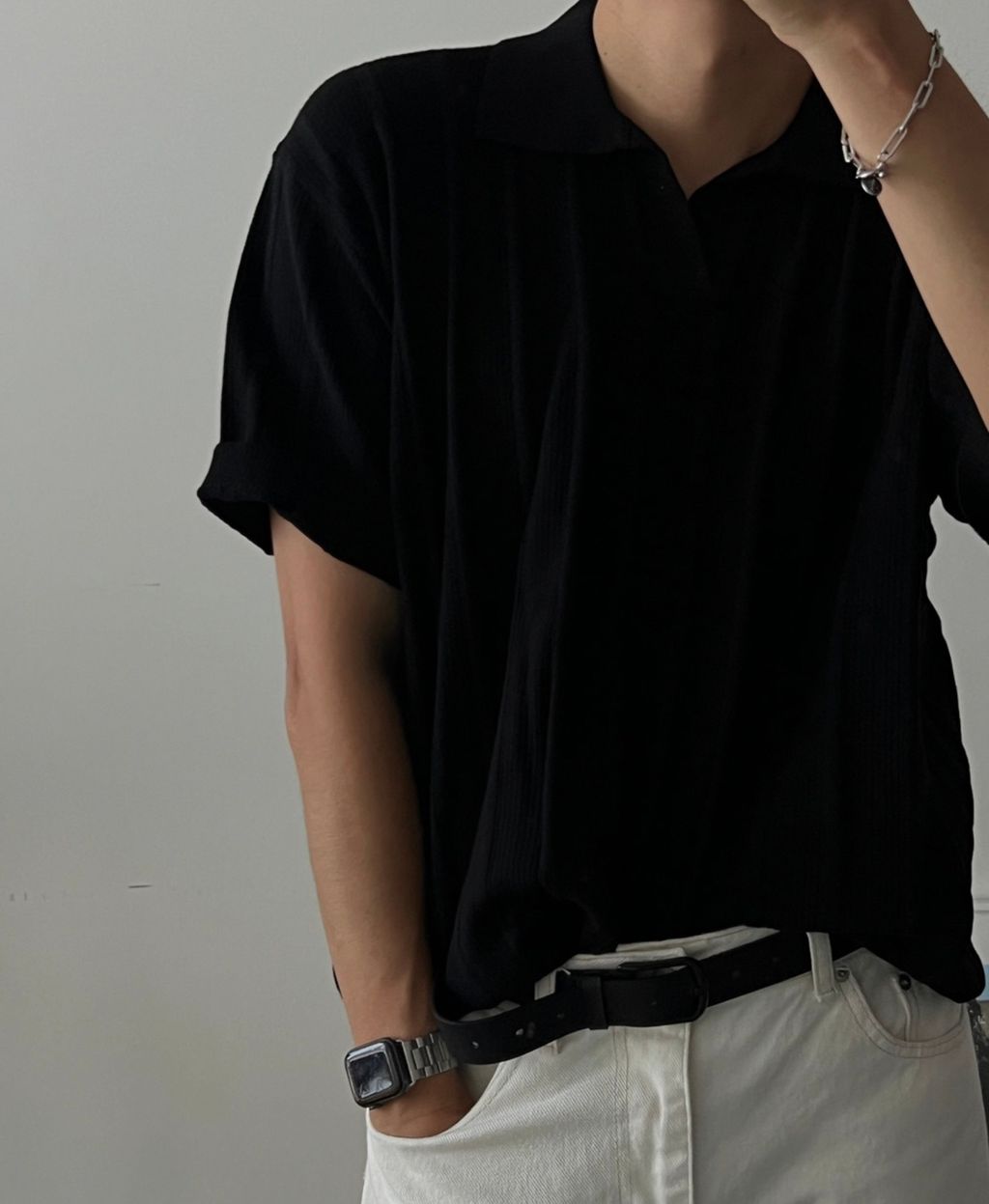 截圖 2025-08-12 下午3.38.23