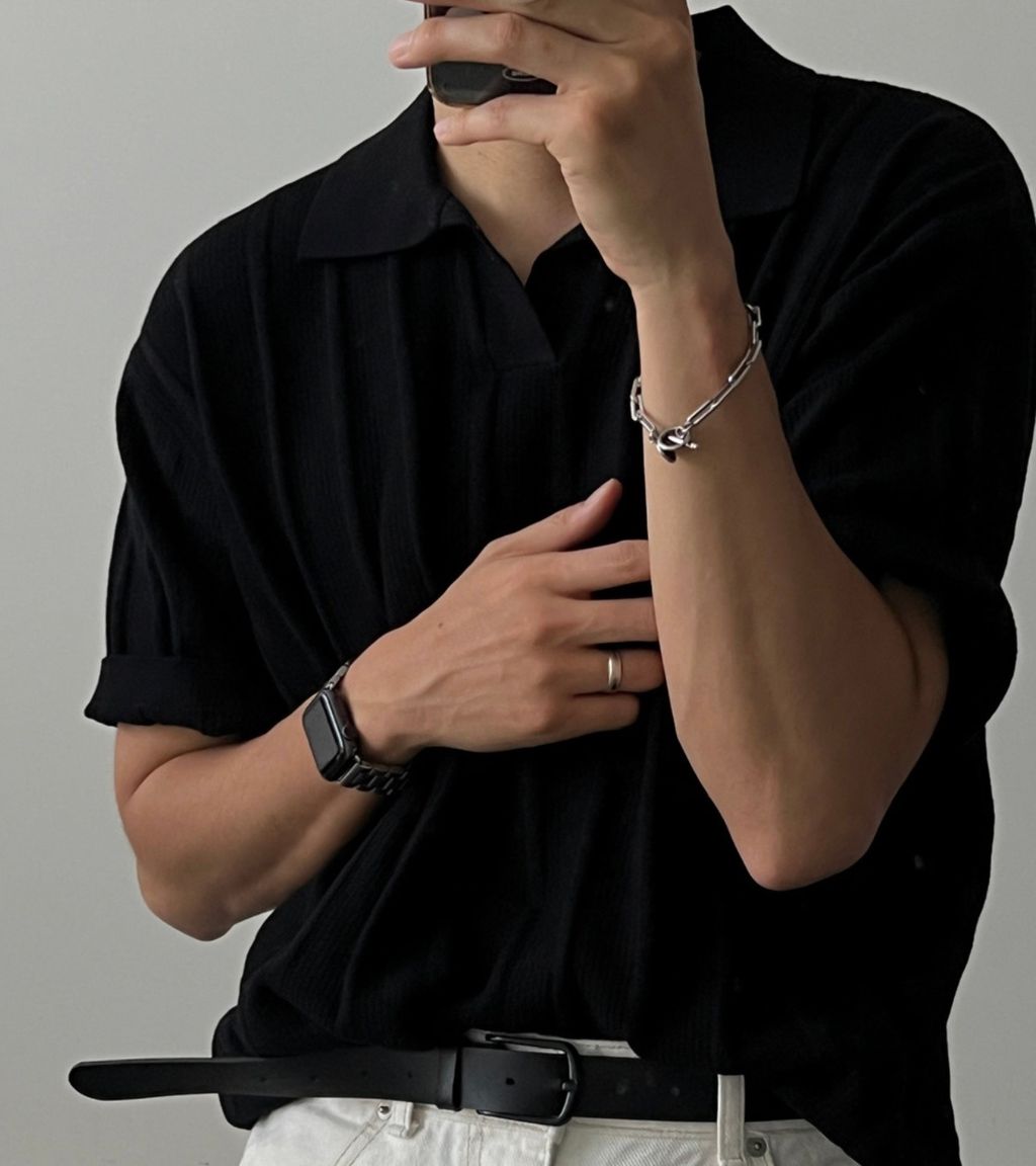 截圖 2025-08-12 下午3.38.17