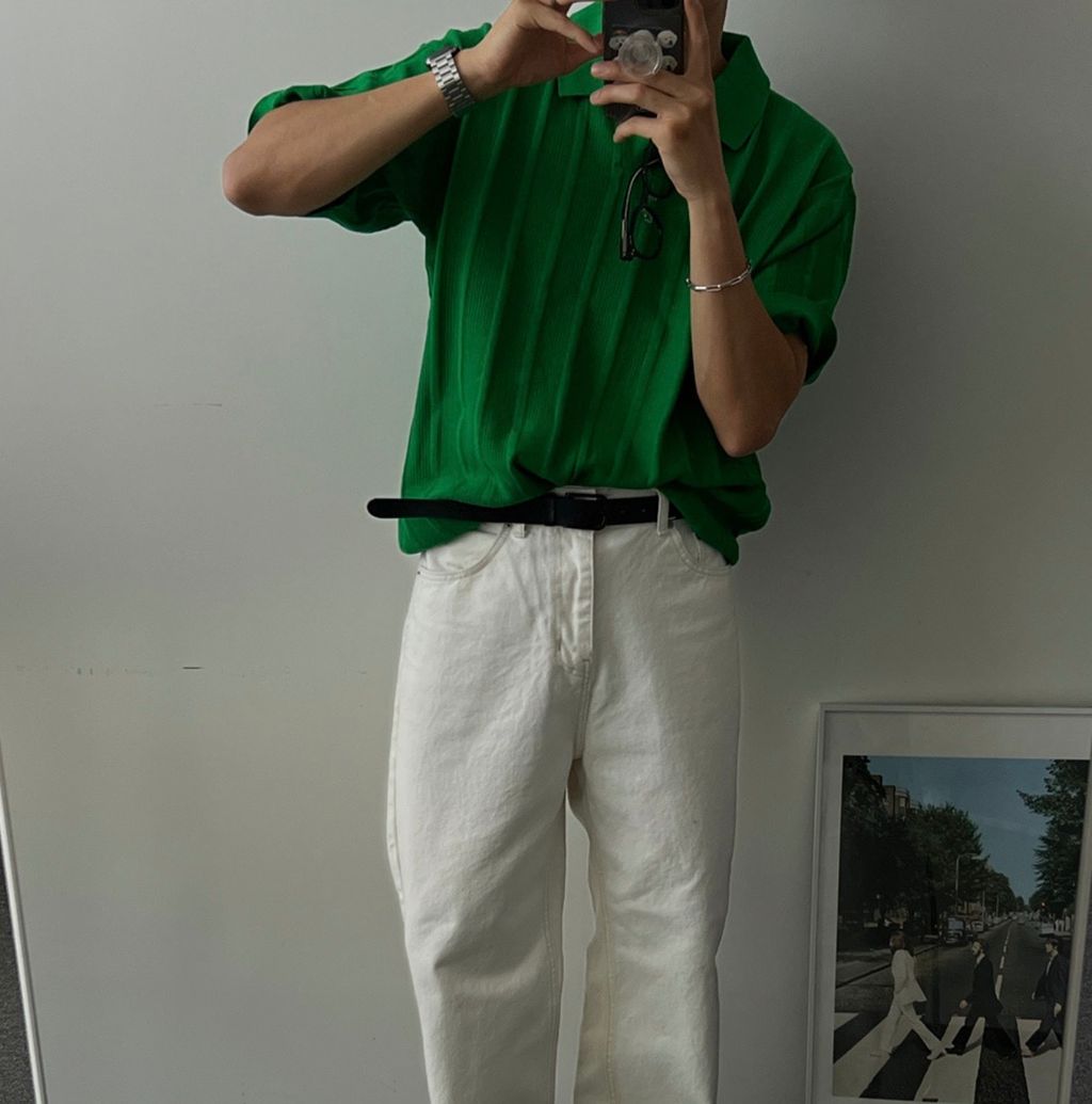 截圖 2025-08-12 下午3.38.06