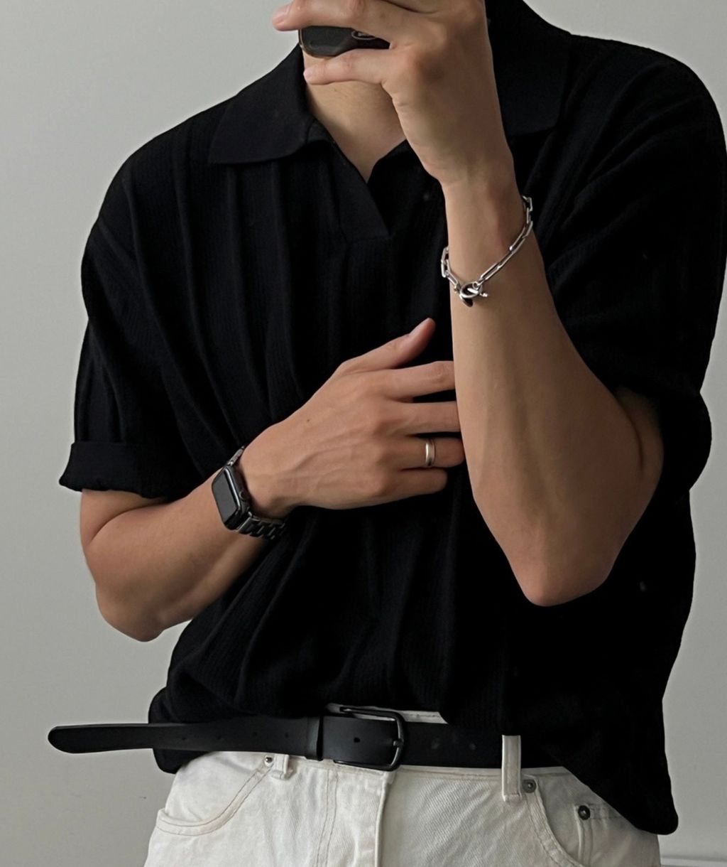 截圖 2025-08-12 下午3.37.24