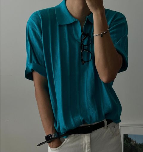 截圖 2025-08-12 下午3.37.39