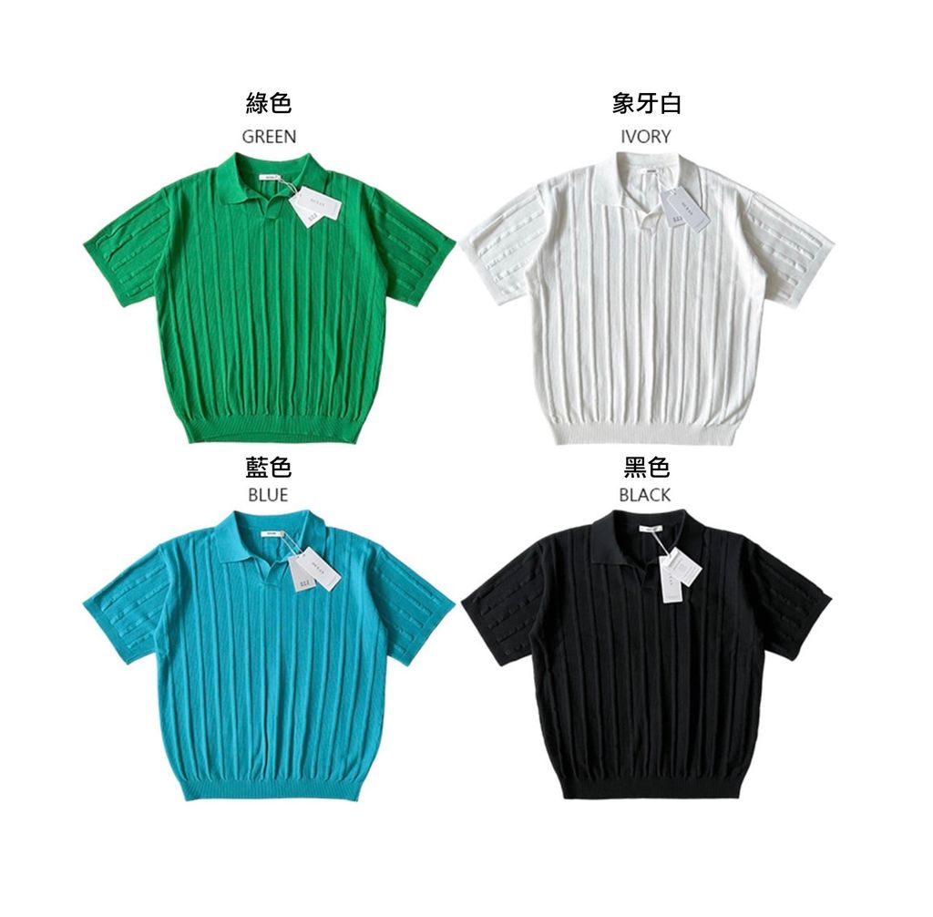 截圖 2025-08-12 下午3.36.15