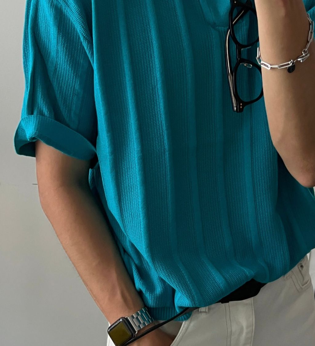 截圖 2025-08-12 下午3.37.46