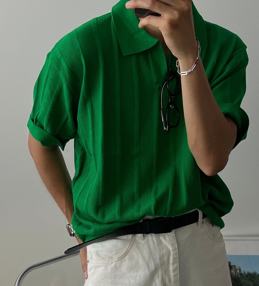 截圖 2025-08-12 下午3.37.28