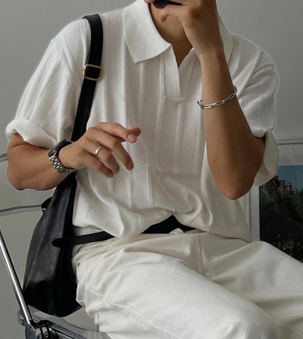 截圖 2025-08-12 下午3.38.33