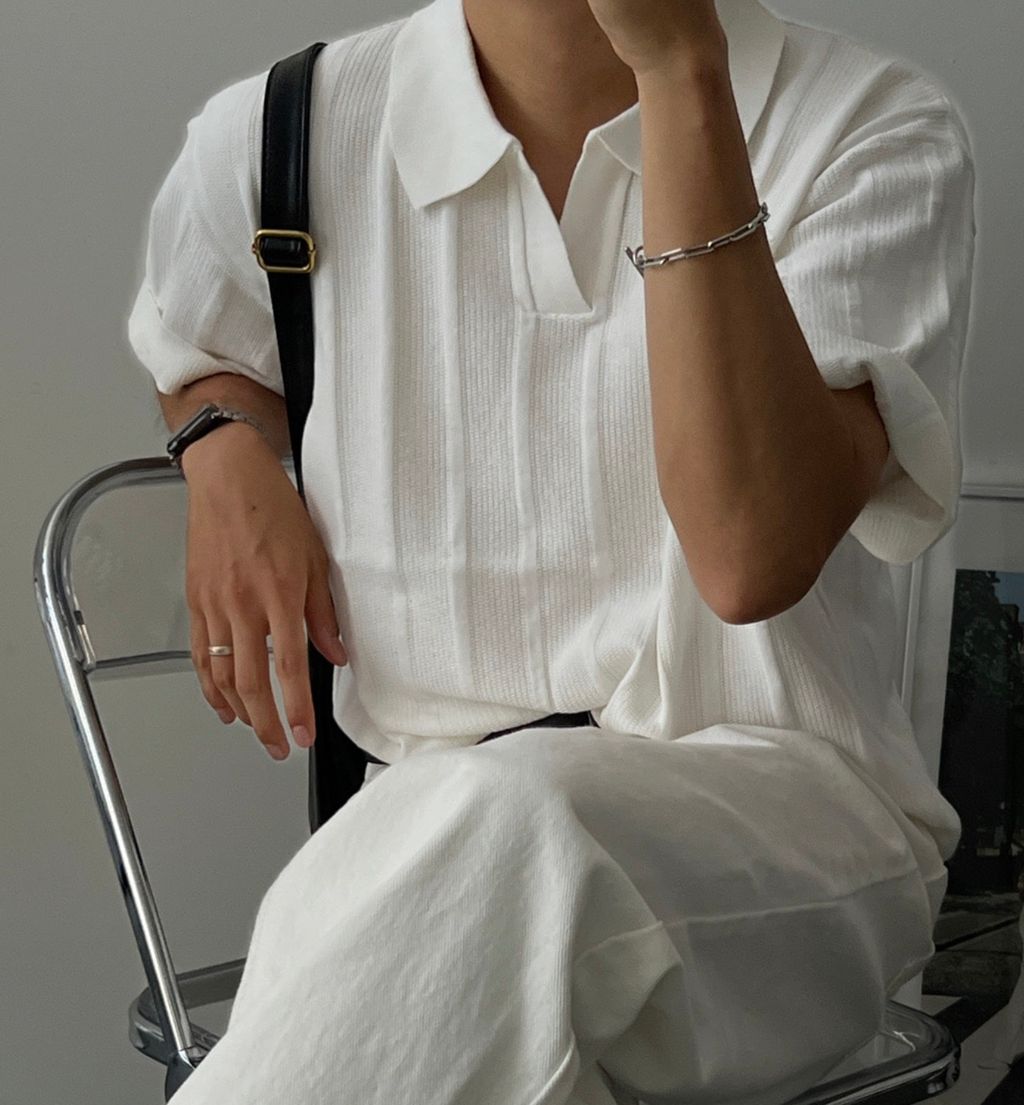 截圖 2025-08-12 下午3.37.33