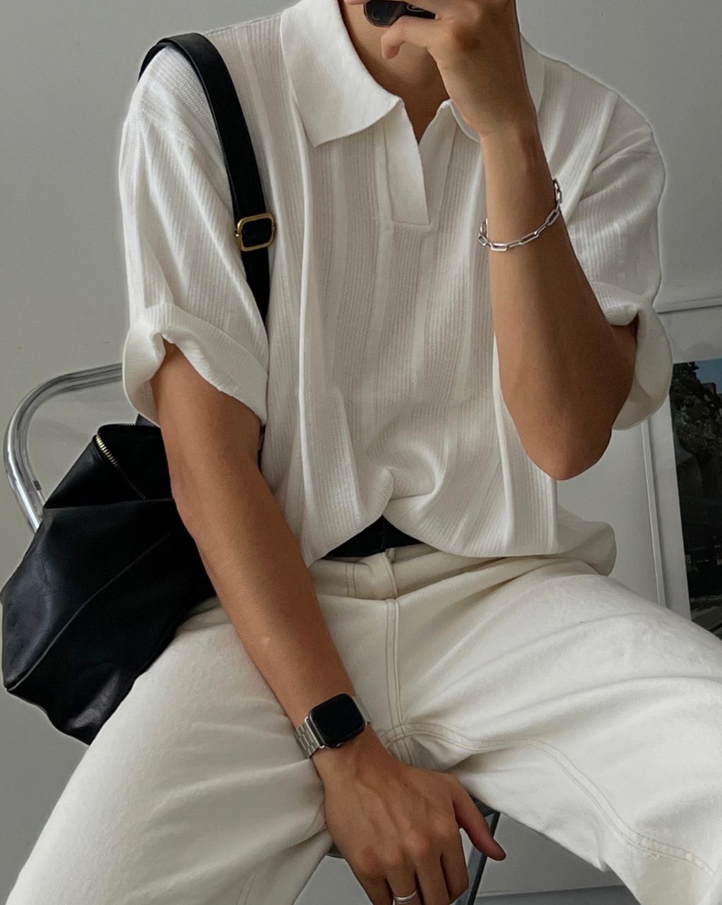 截圖 2025-08-12 下午3.38.39