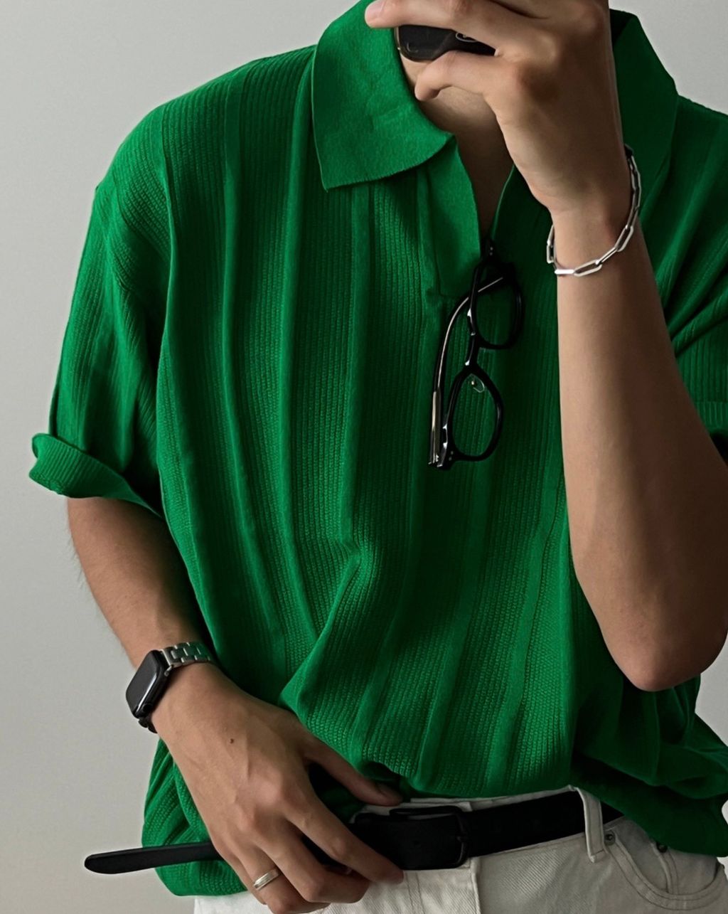 截圖 2025-08-12 下午3.38.11