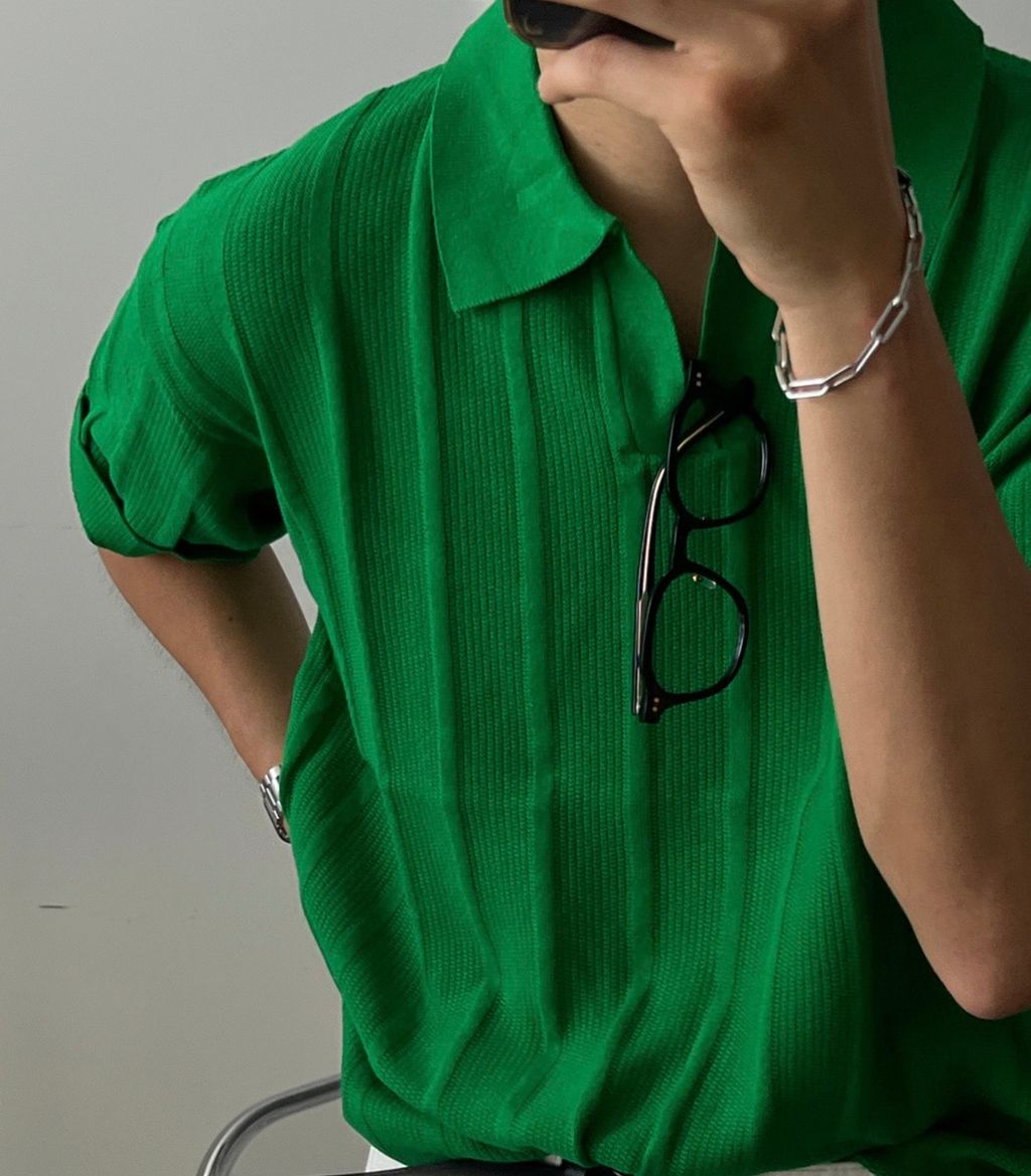 截圖 2025-08-12 下午3.37.59