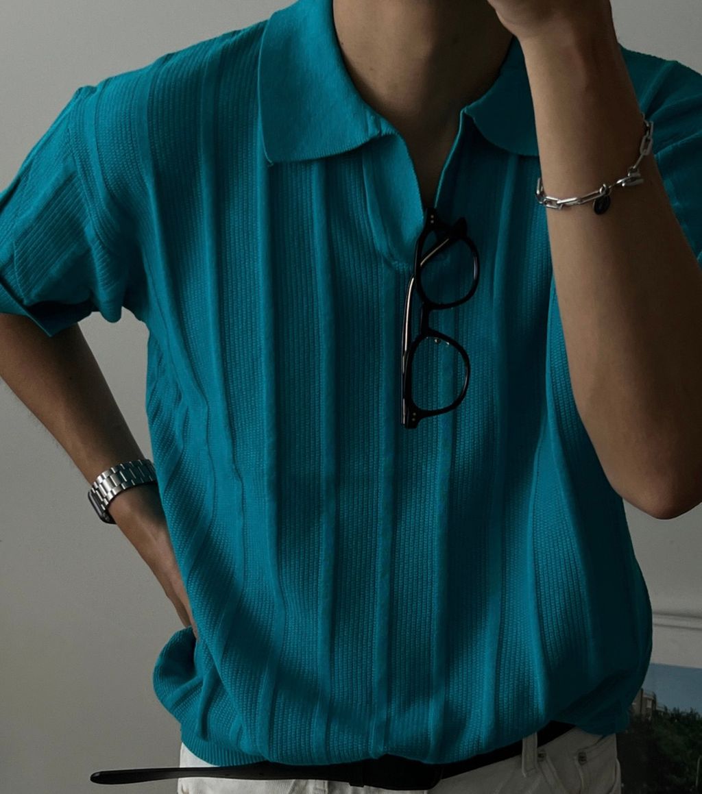 截圖 2025-08-12 下午3.37.52