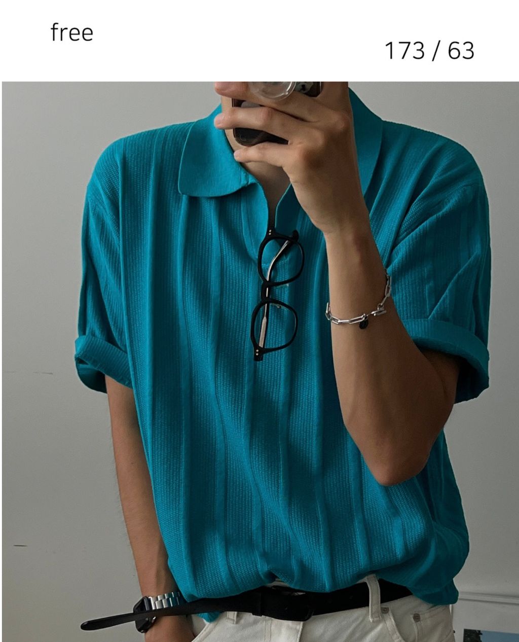 截圖 2025-08-12 下午3.37.20