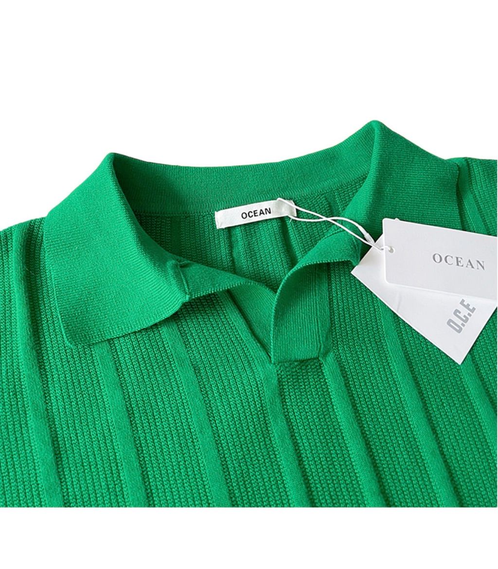 截圖 2025-08-12 下午3.37.05