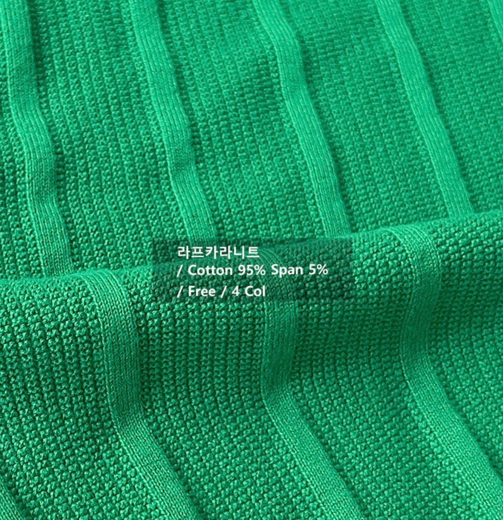 截圖 2025-08-12 下午3.36.54