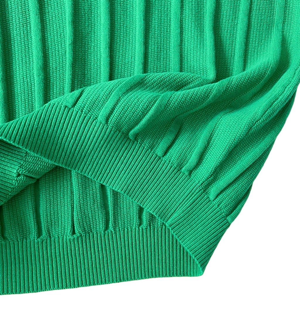 截圖 2025-08-12 下午3.37.14