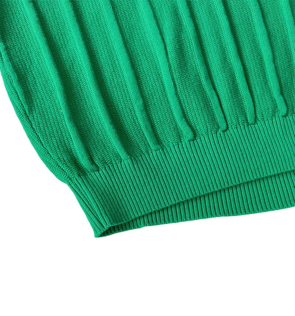 截圖 2025-08-12 下午3.37.09