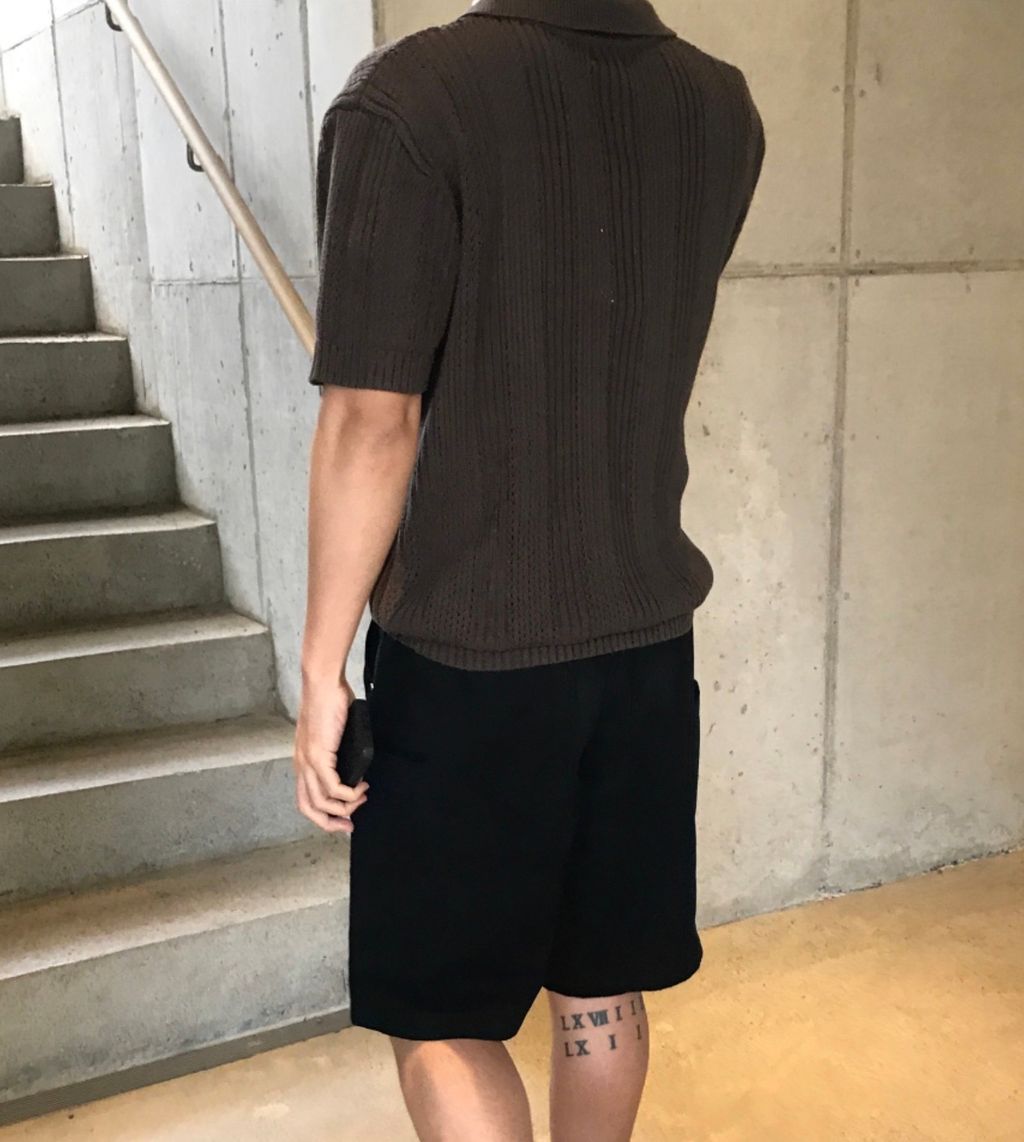 截圖 2025-08-12 下午4.23.24