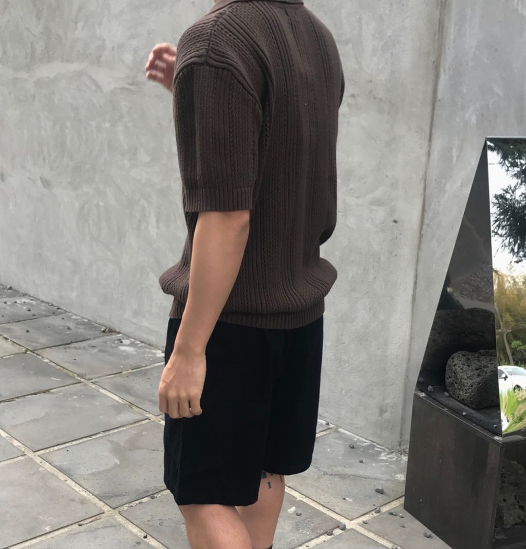 截圖 2025-08-12 下午4.22.47