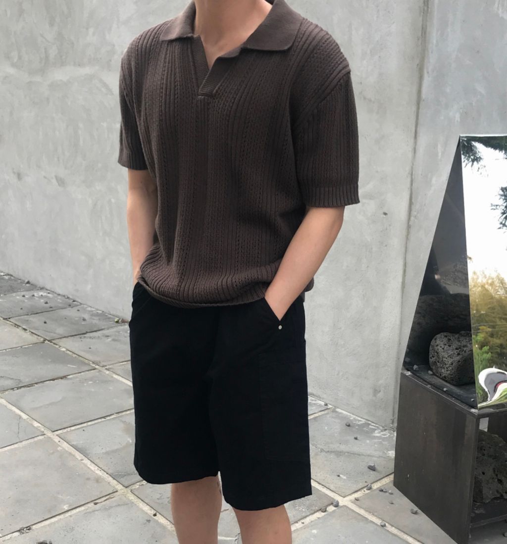 截圖 2025-08-12 下午4.22.53