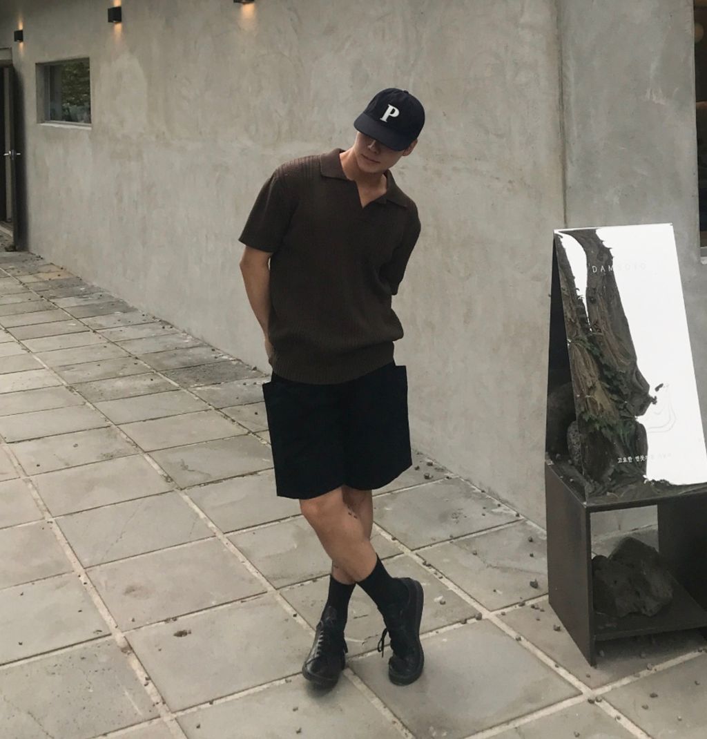 截圖 2025-08-12 下午4.22.30