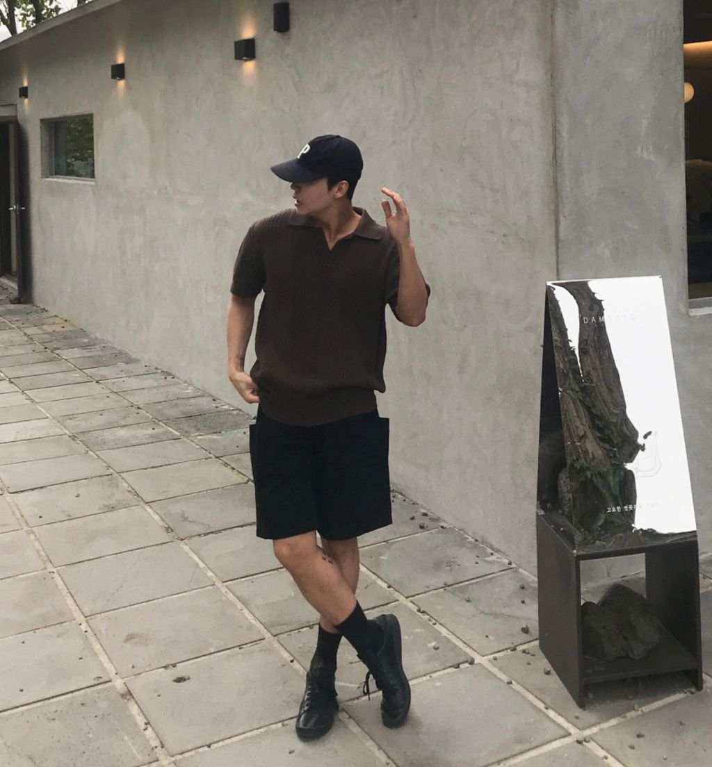 截圖 2025-08-12 下午4.22.35