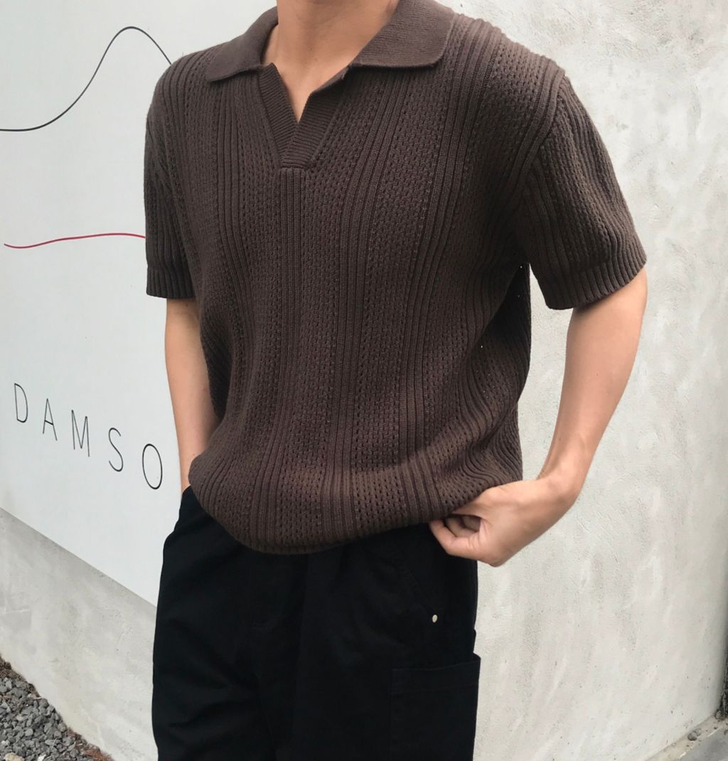 截圖 2025-08-12 下午4.22.58