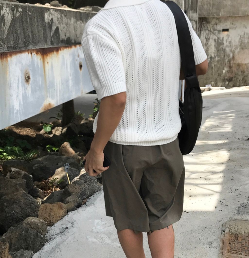 截圖 2025-08-12 下午4.20.57